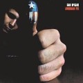 Cover-Bild zum Titel 'American Pie (Remastered)' von 'Don Mclean'