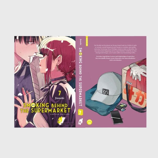 InsideView 3