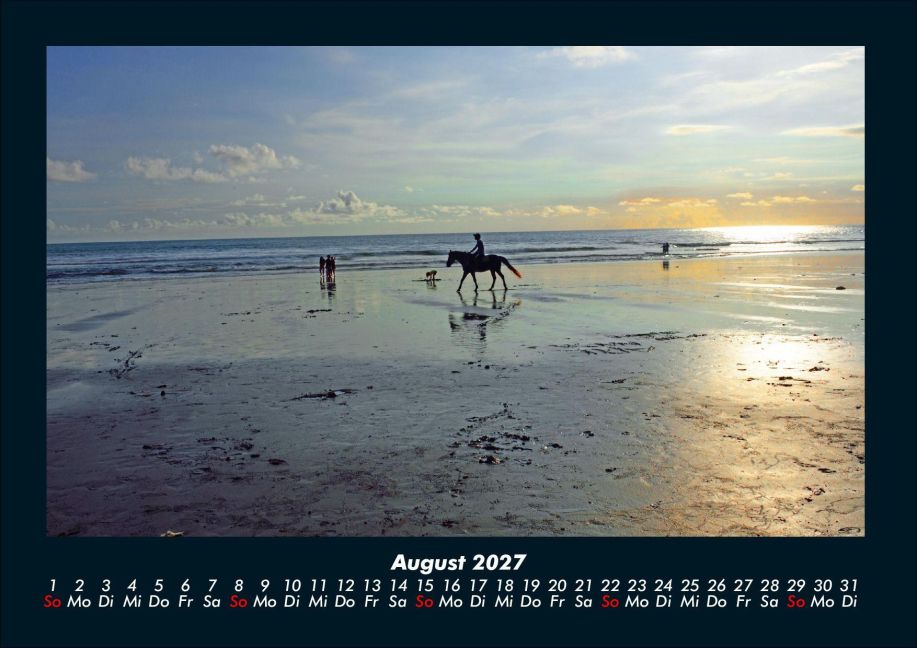 InsideView 12