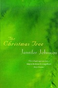 Cover-Bild zum Titel 'The Christmas Tree' von 'Jennifer Johnston'