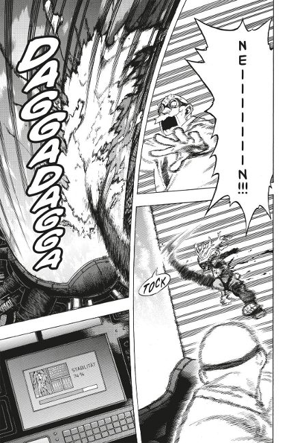InsideView 6