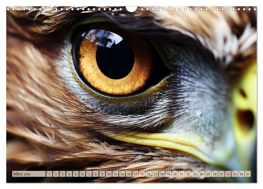 InsideView 8