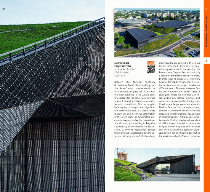 InsideView 8