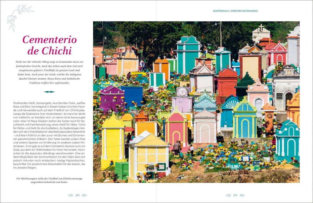 InsideView 19