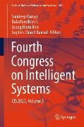 Fourth Congress on Intelligent Systems - 