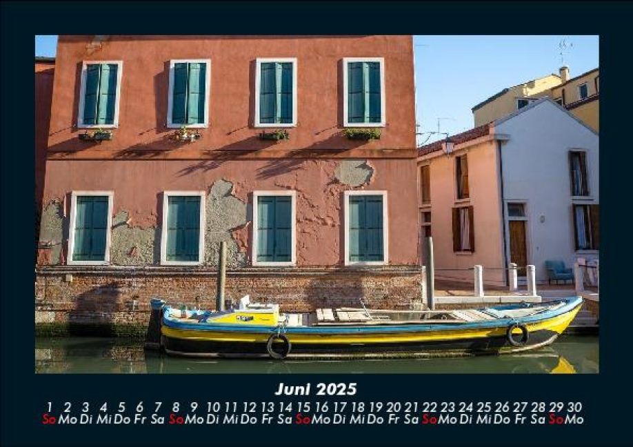 InsideView 10