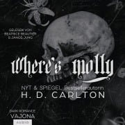 Where's Molly - H. D. Carlton