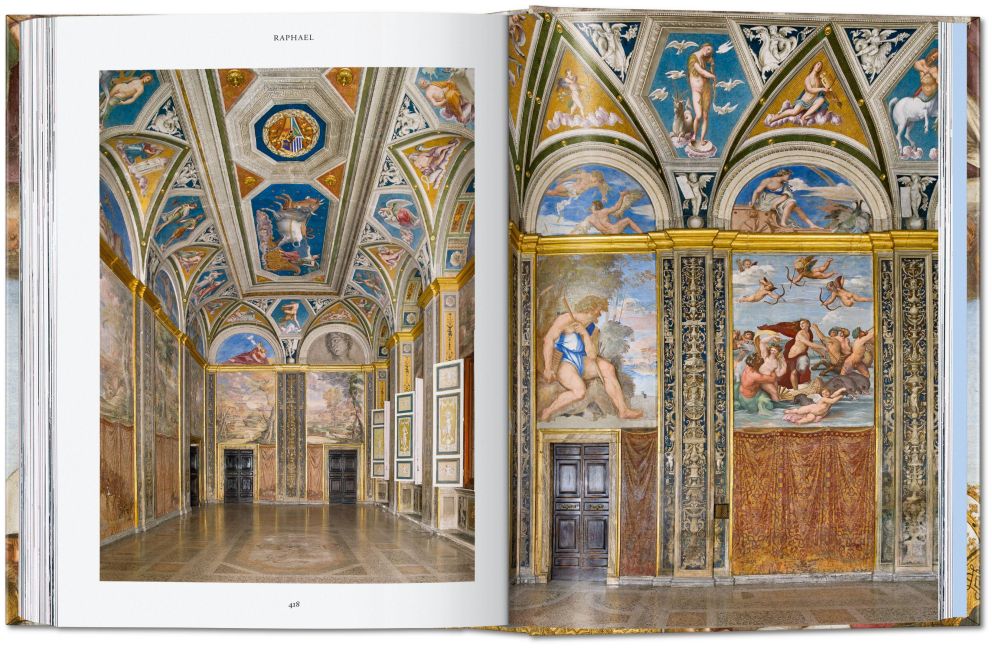InsideView 13