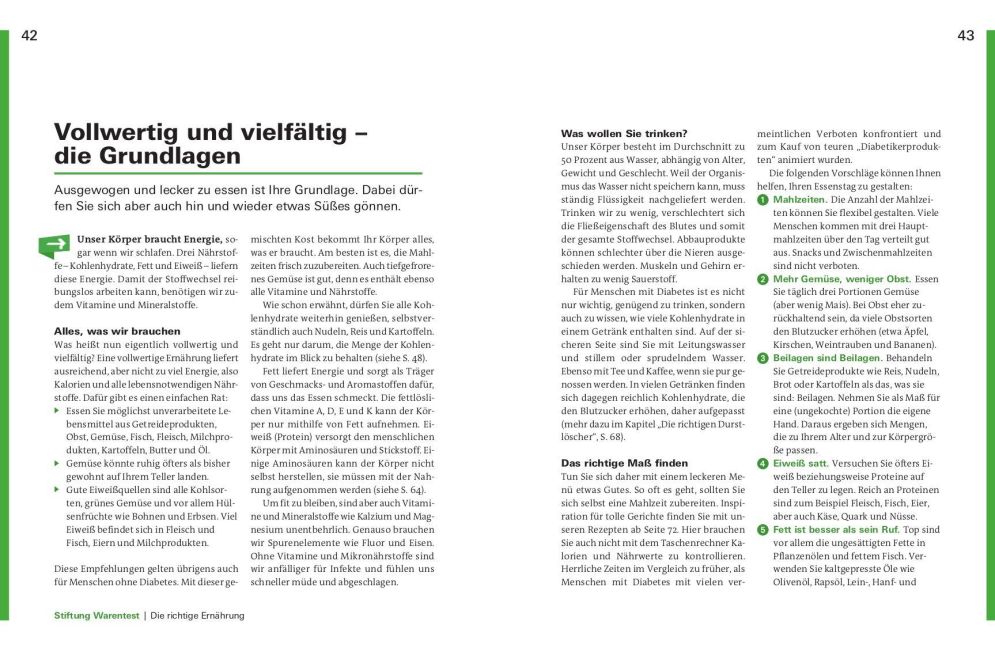 InsideView 4