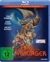 Erik der Wikinger - Terry Jones, Neil Innes