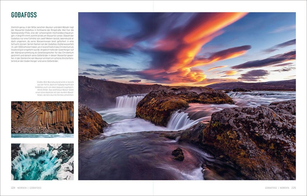 InsideView 13