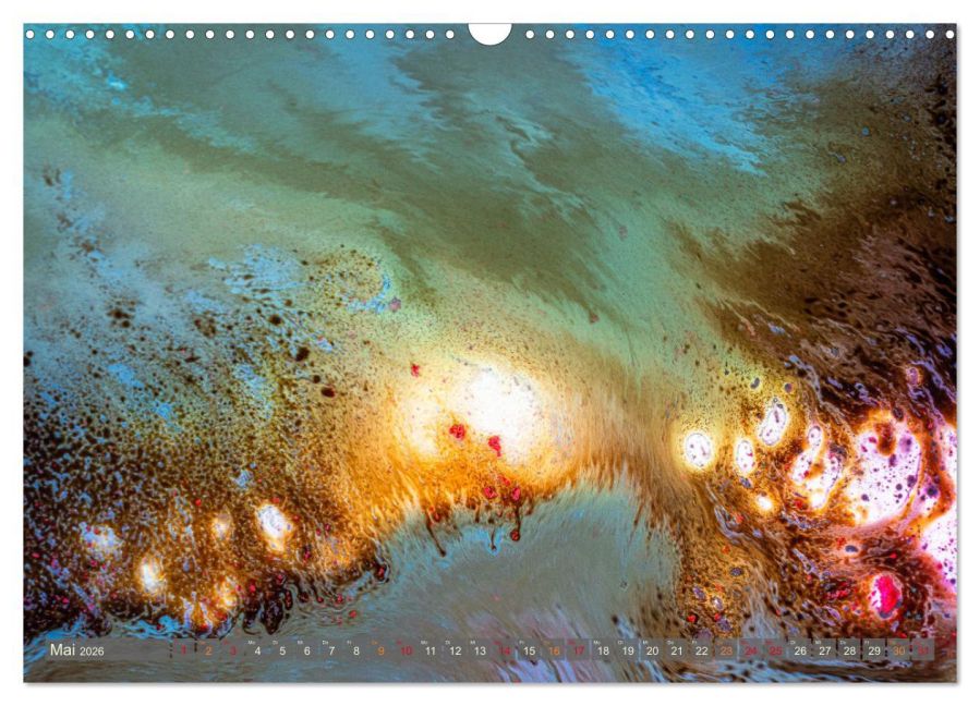 InsideView 10