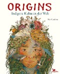 Origins - Indigene Kulturen der Welt - Nat Cardozo