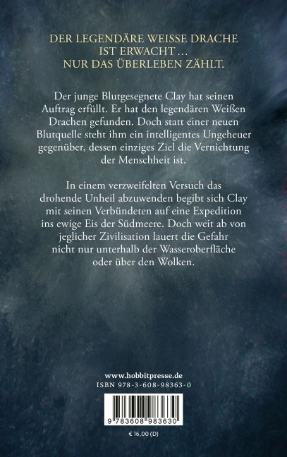 InsideView 1