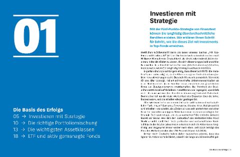 InsideView 2