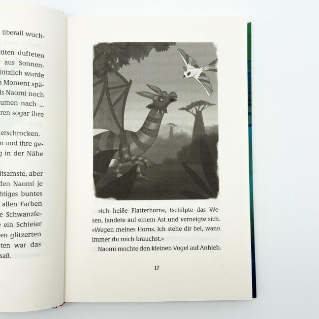 InsideView 6