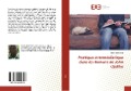 Cover-Bild zum Titel 'Poétique intermédiatique dans les Romans de John Updike' von 'Olivier Koffi Koffi'