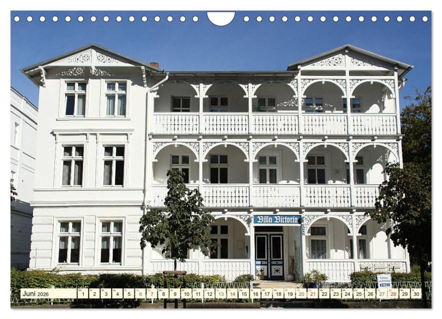InsideView 11