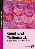 Kunst und Mathematik - Elfriede Rademakers