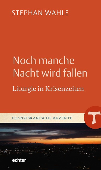 Noch manche Nacht wird fallen - Stephan Wahle