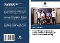 Cover-Bild zum Titel 'Freiwilligenarbeit und nicht-formale Bildung in der Lehrerausbildung' von 'Erika Novotná, Alica Petrasová'