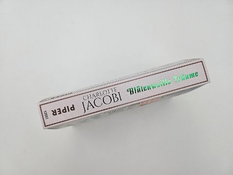 InsideView 2