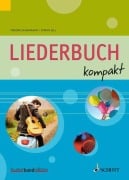 Liederbuch kompakt - 