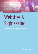 Cover-Bild zum Titel 'Websites & Sightseeing' von ''