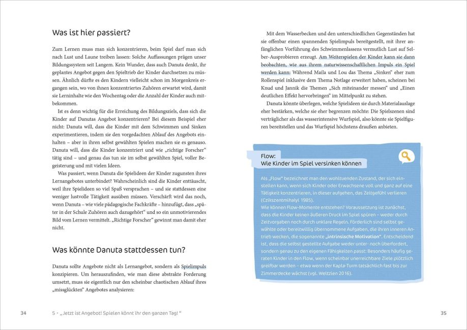 InsideView 5