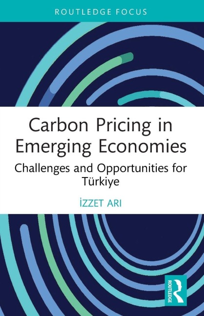 Carbon Pricing in Emerging Economies - ¿Zzet Ar¿