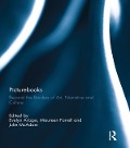 Cover-Bild zum Titel 'Picturebooks' von ''