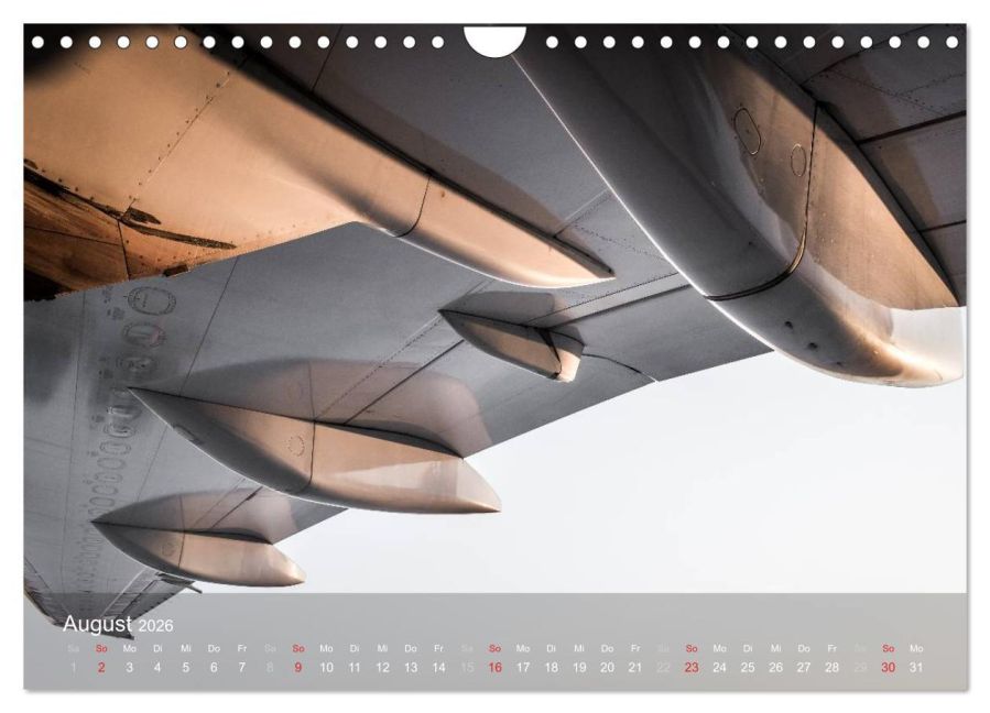InsideView 13
