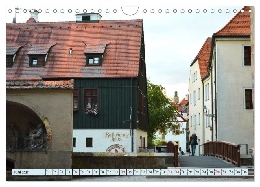 InsideView 11