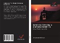 Cover-Bild zum Titel 'Katolicka Tetralogia Grahama Greene'a' von 'Visuvasam Richard'