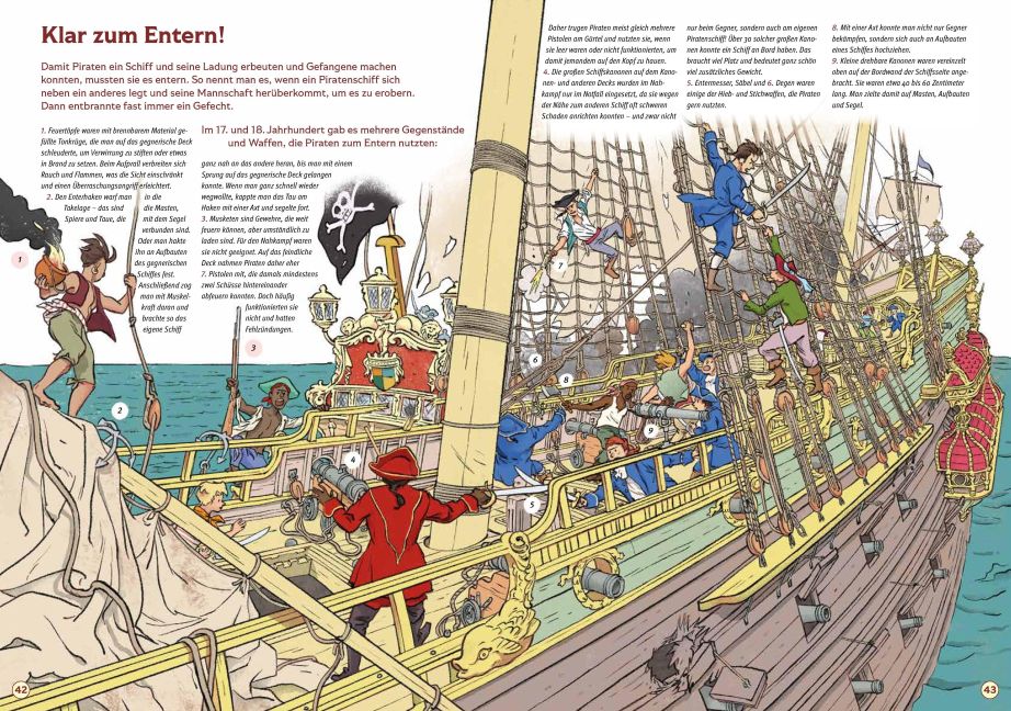 InsideView 5