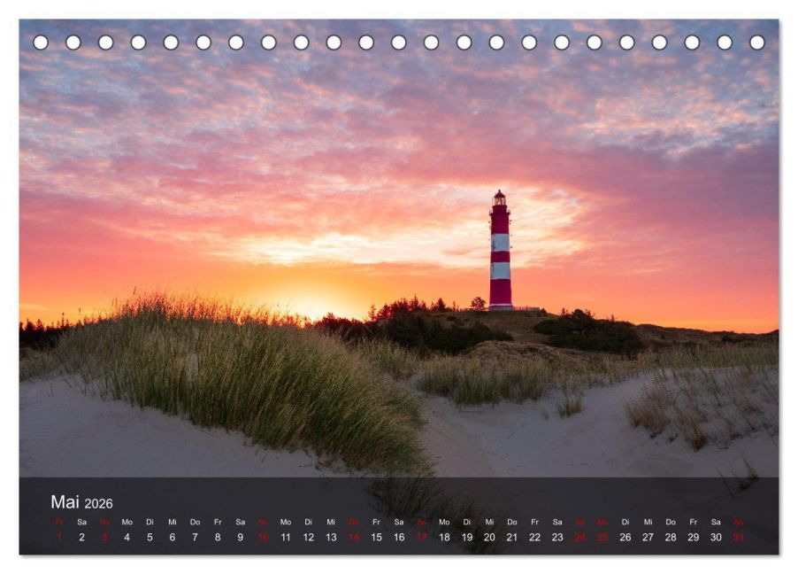 InsideView 10