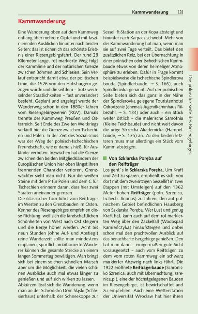 InsideView 22