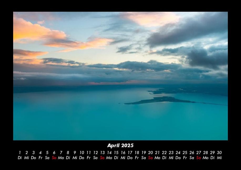 InsideView 8