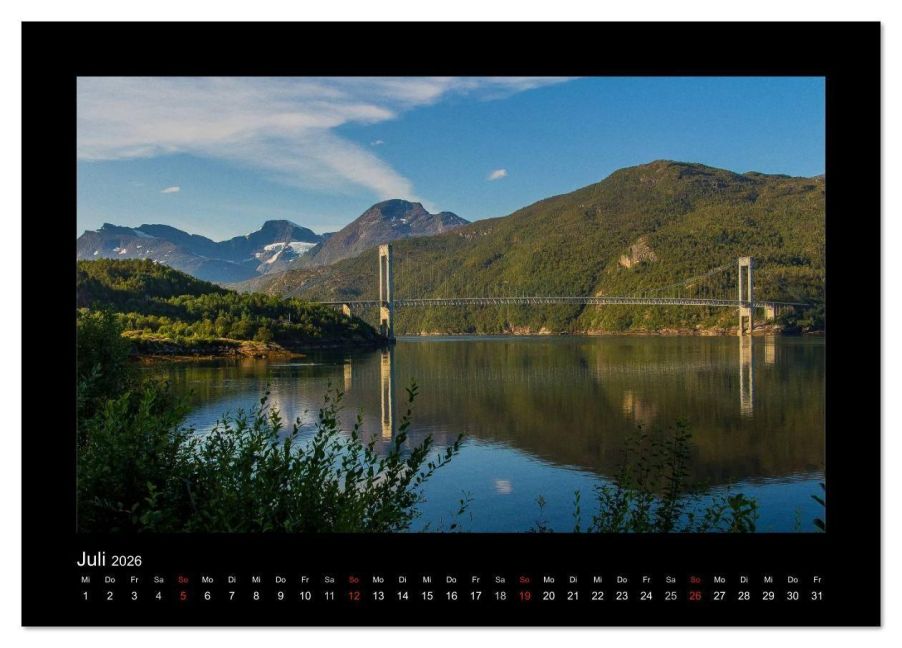 InsideView 12