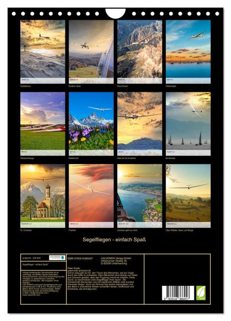InsideView 5