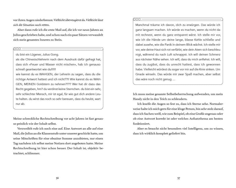 InsideView 29