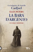 La bara d'argento - Ellis Peters