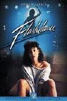 Cover-Bild zum Titel 'Flashdance. DVD-Video' von ''