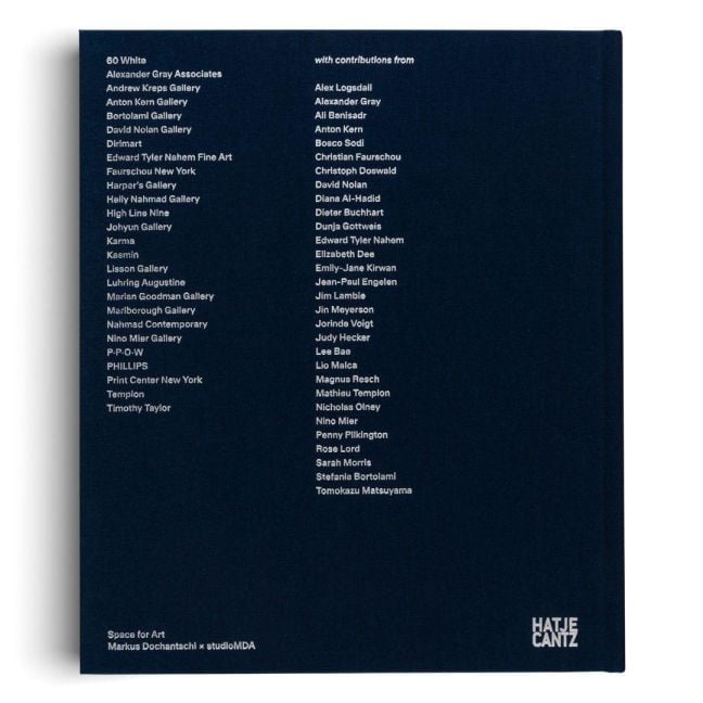 InsideView 17