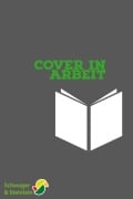 Mein Rätsel-Mal-Spaß Weihnachten - Schwager & Steinlein Verlag