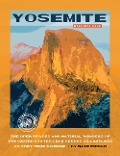 Yosemite National Park - Nate Frisch
