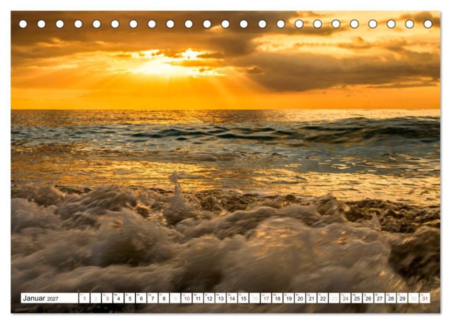 InsideView 6