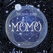 Momo - Michael Ende