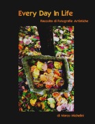 Cover-Bild zum Titel 'Every Day In Life (Eventi M )' von 'Marco Michelini'