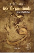 Cover-Bild zum Titel 'Ask Okyanusunda Günesi Beklerken' von 'Hatice Acar'